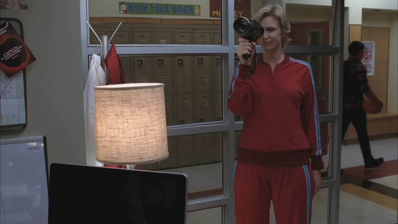 Glee302-00532.jpg