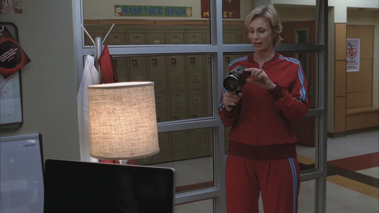 Glee302-00533.jpg