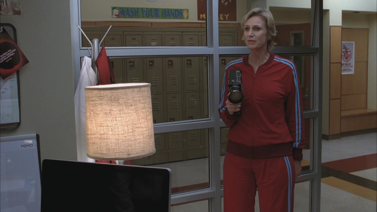 Glee302-00534.jpg
