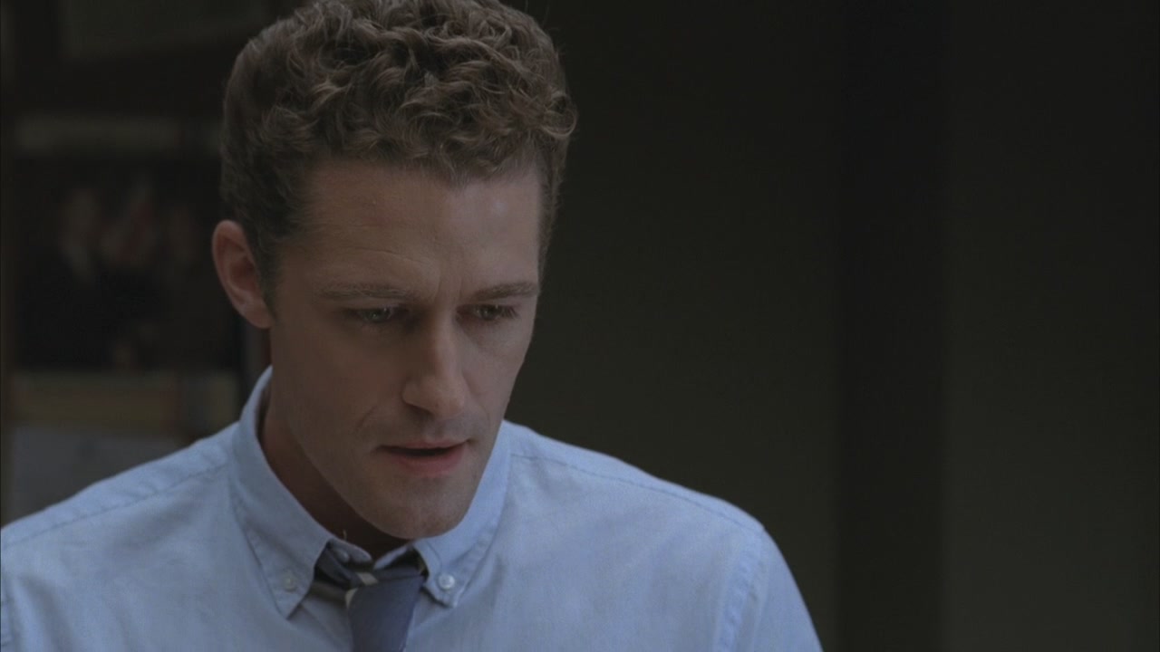 Glee302-00535.jpg