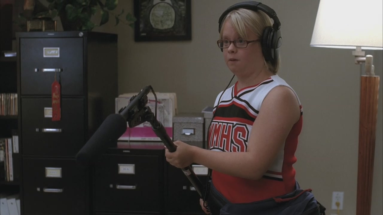 Glee302-00536.jpg