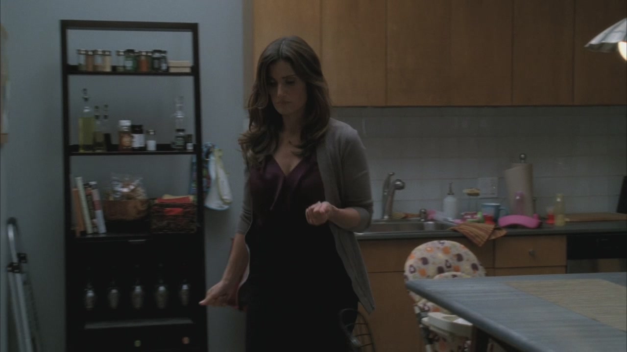Glee302-00540.jpg