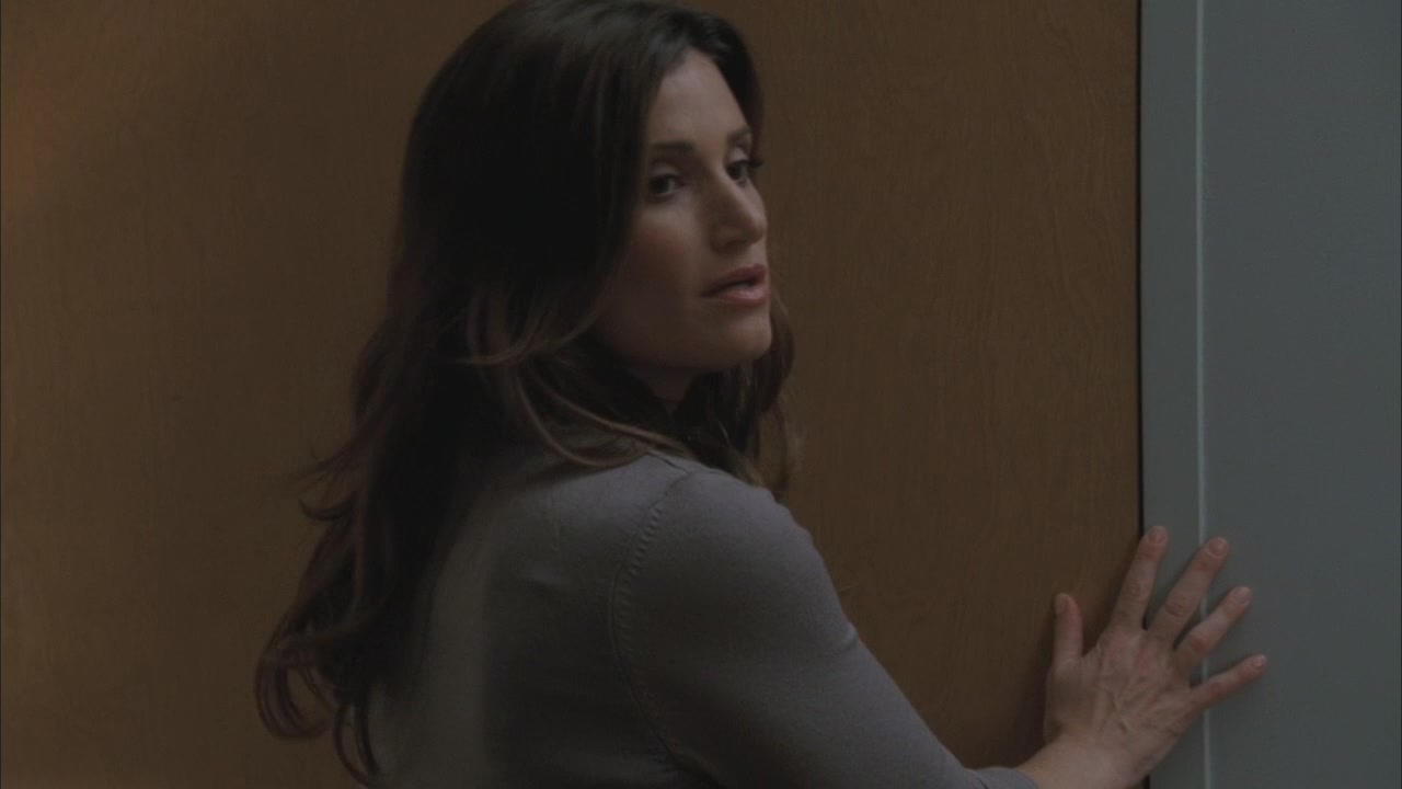 Glee302-00546.jpg