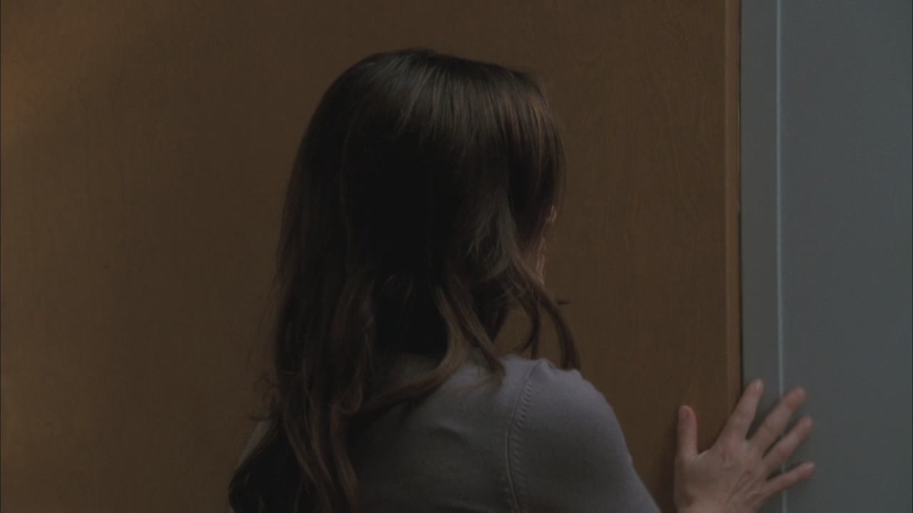 Glee302-00547.jpg