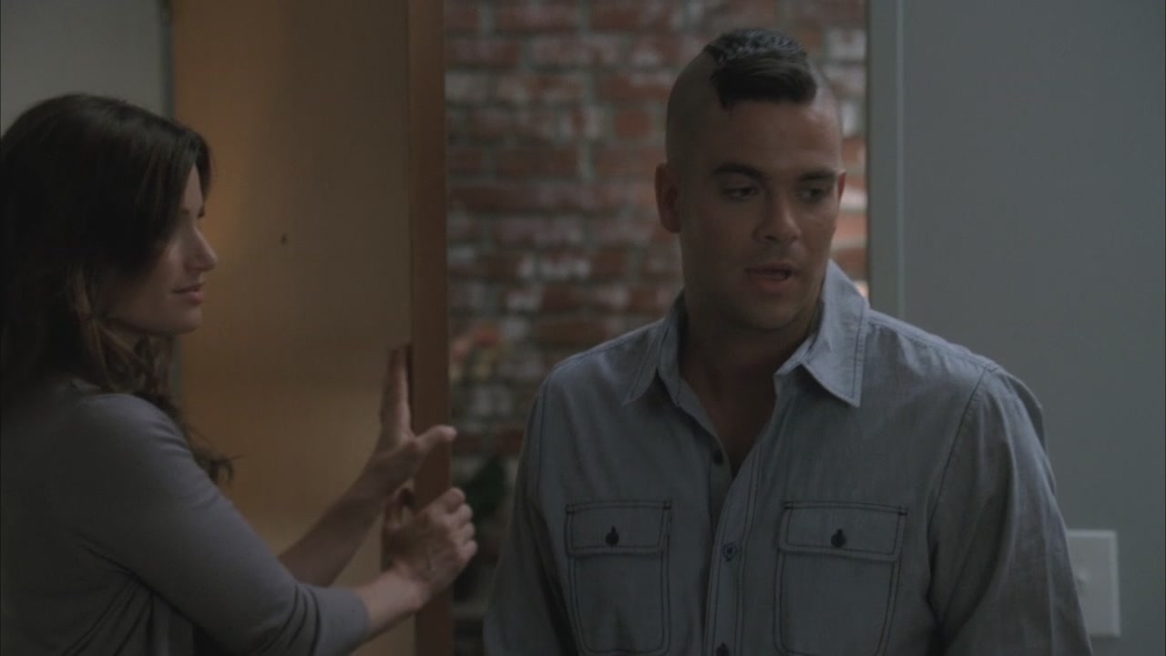 Glee302-00552.jpg