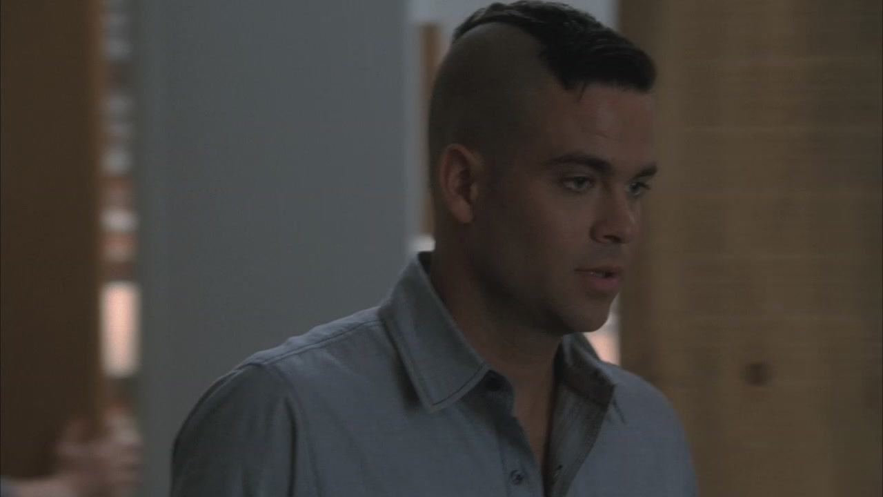 Glee302-00553.jpg