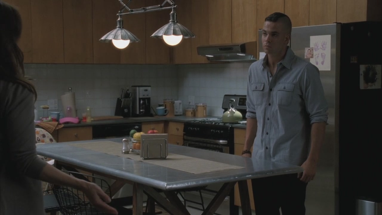 Glee302-00556.jpg