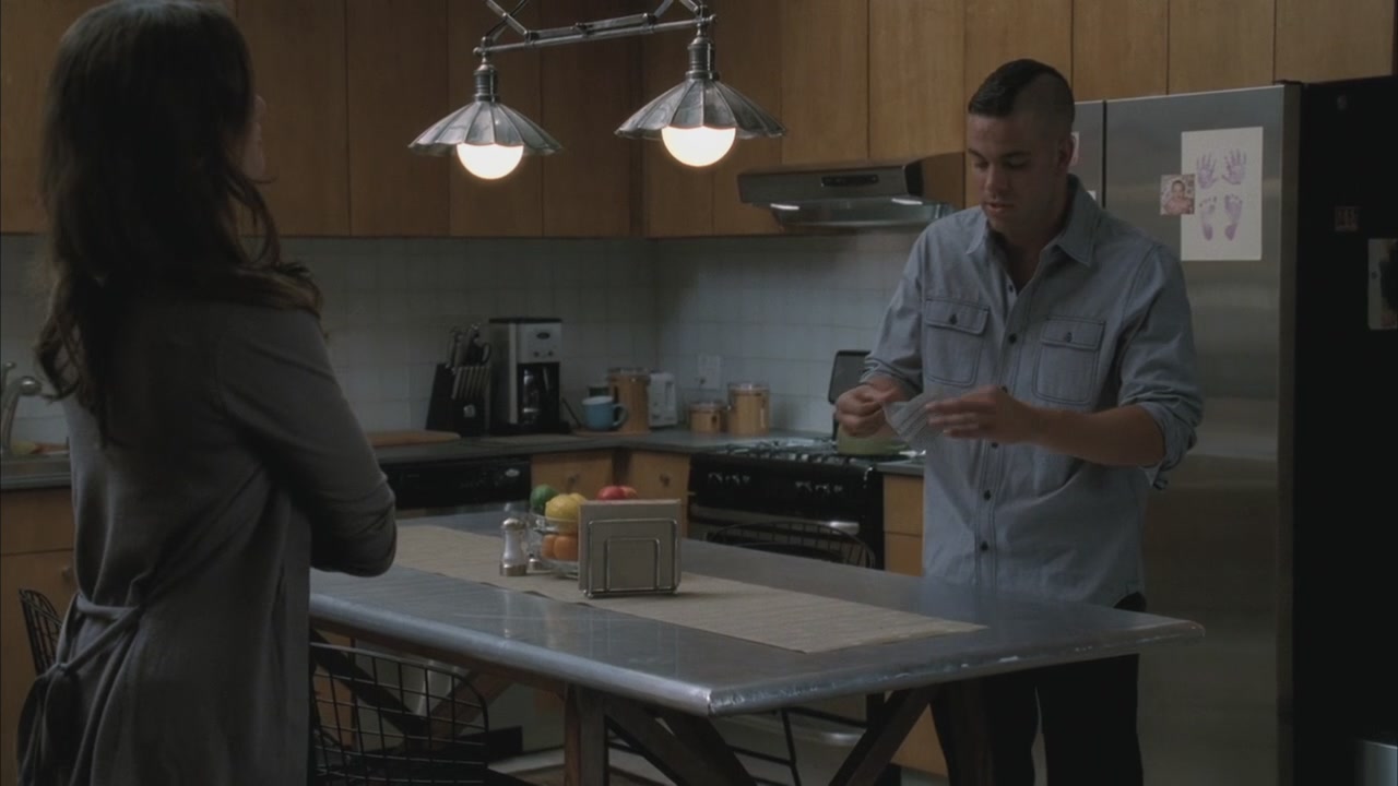 Glee302-00557.jpg