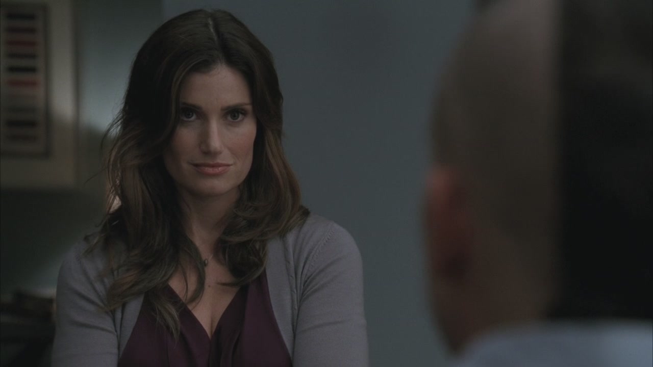 Glee302-00560.jpg