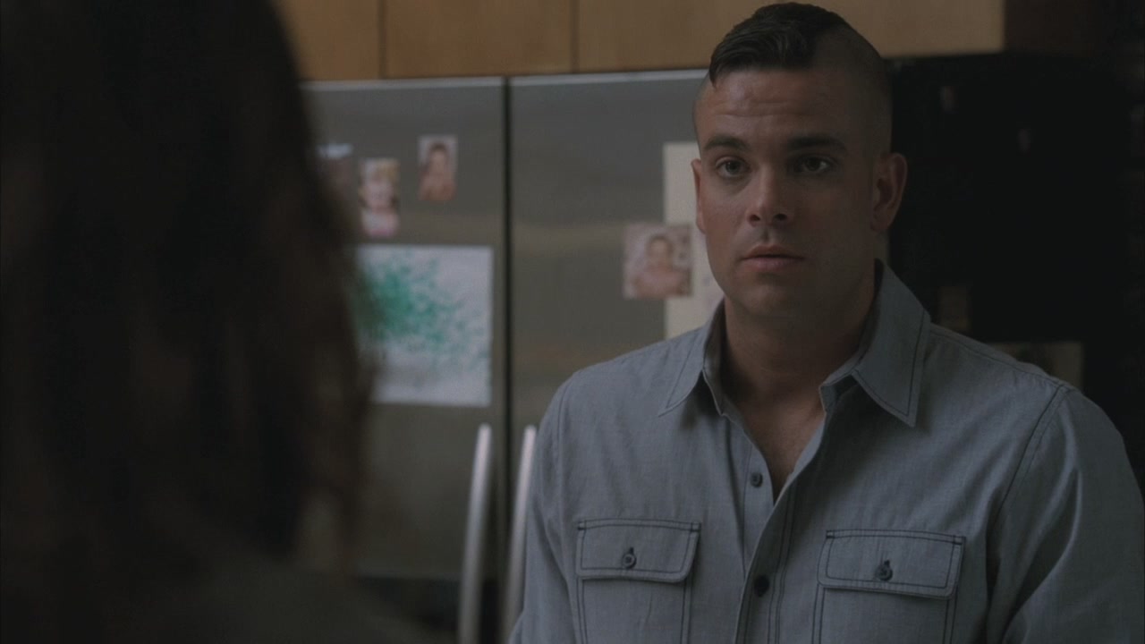 Glee302-00563.jpg