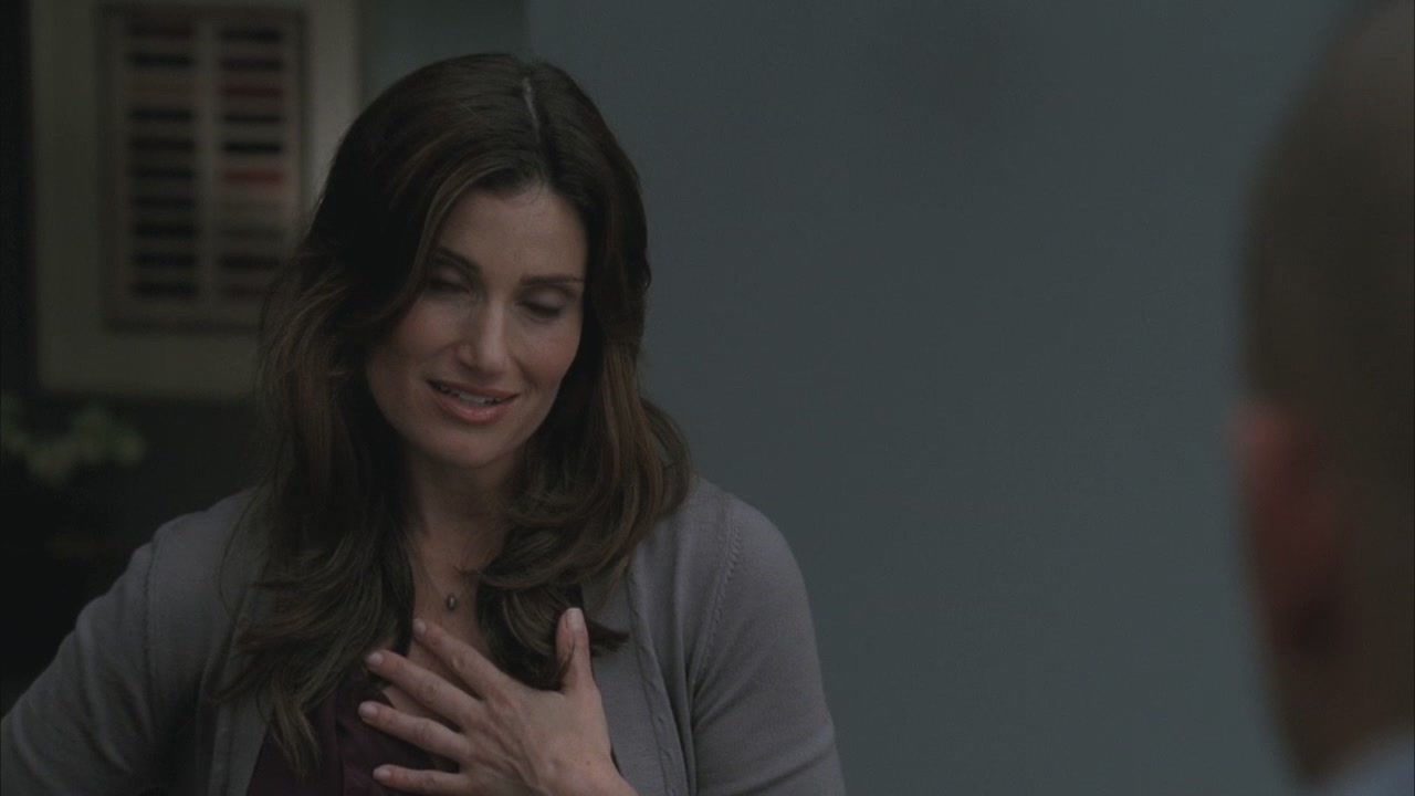 Glee302-00565.jpg