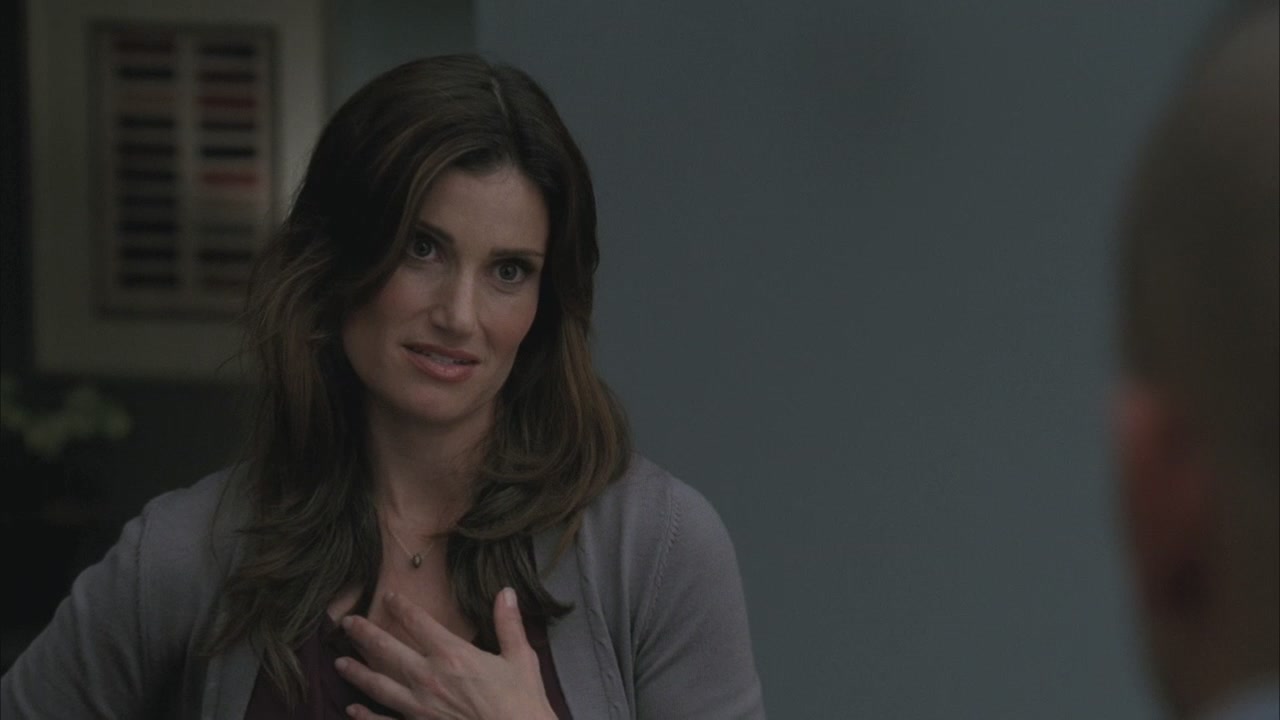 Glee302-00567.jpg
