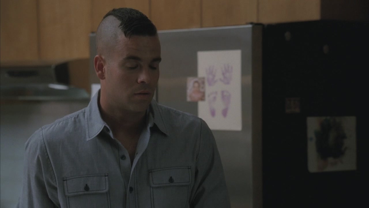 Glee302-00571.jpg