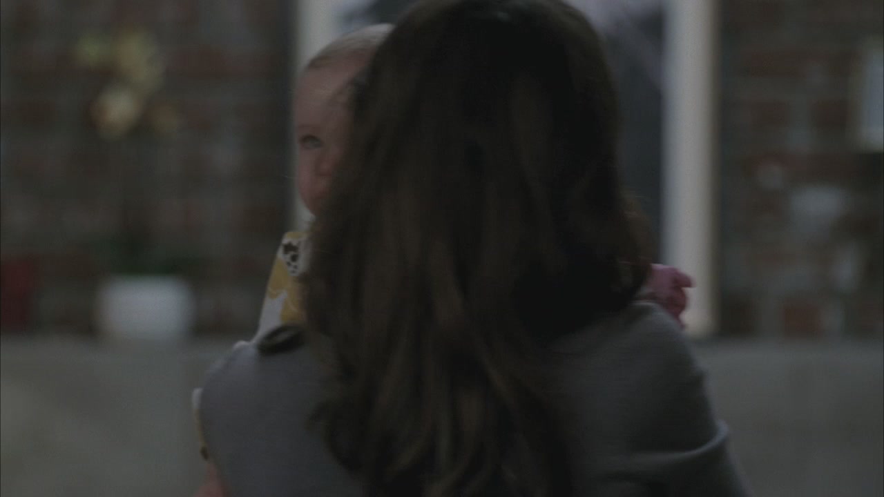 Glee302-00572.jpg