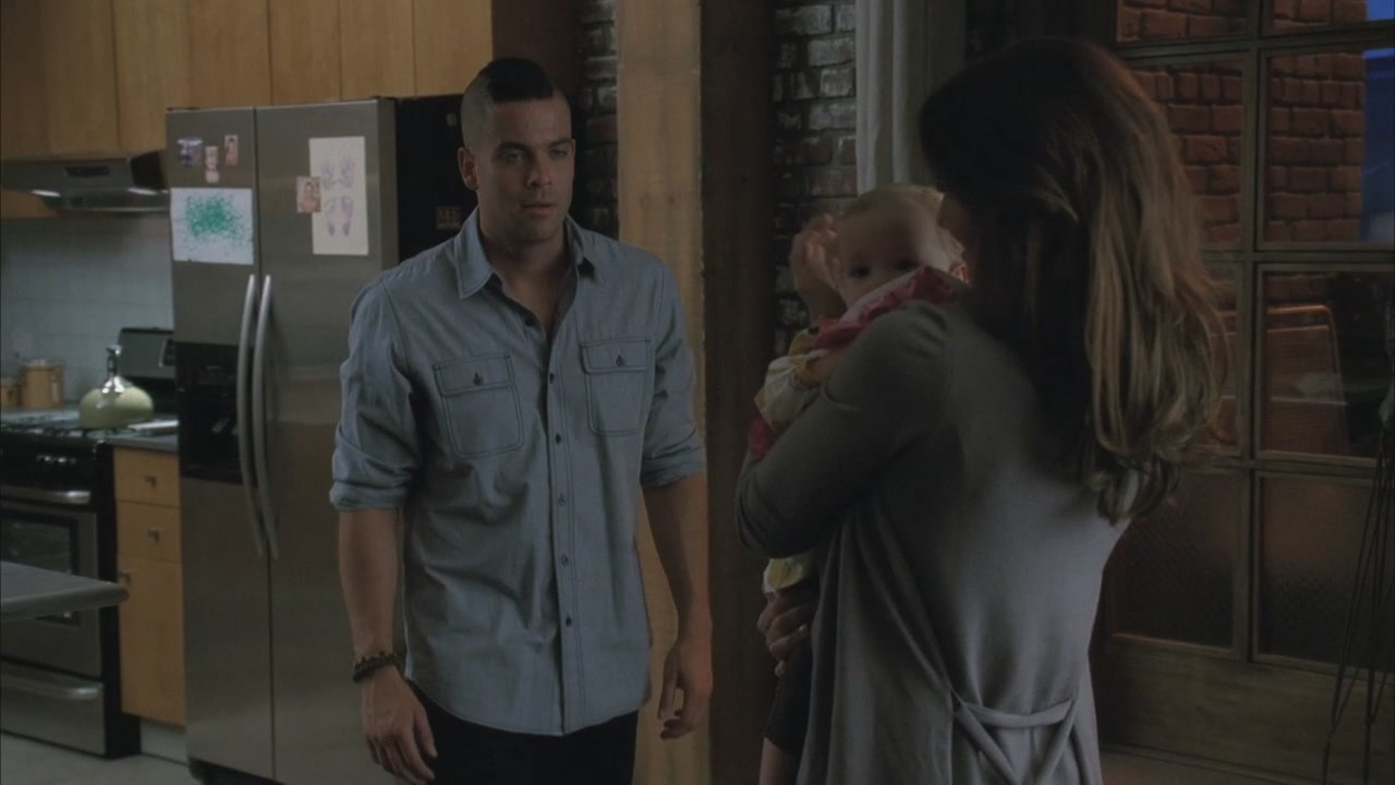 Glee302-00576.jpg