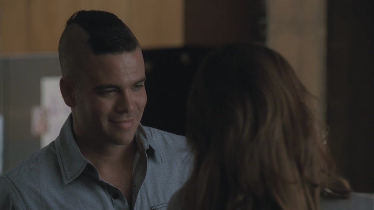 Glee302-00579.jpg