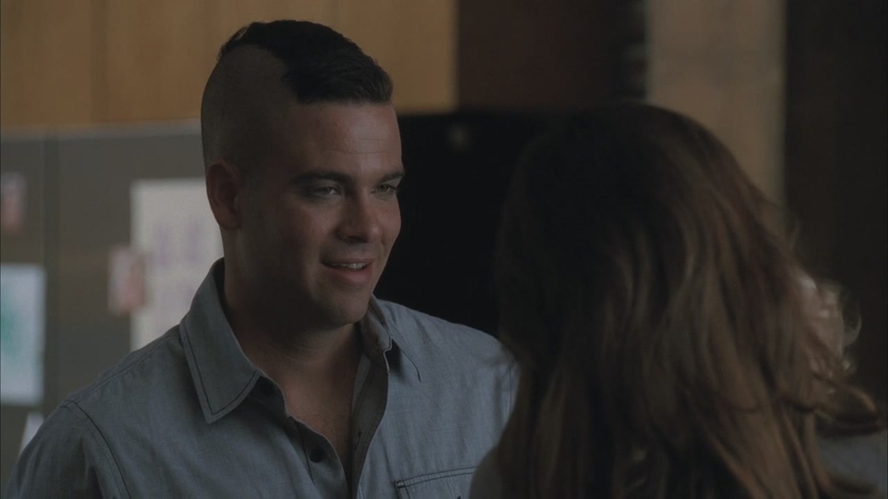 Glee302-00581.jpg