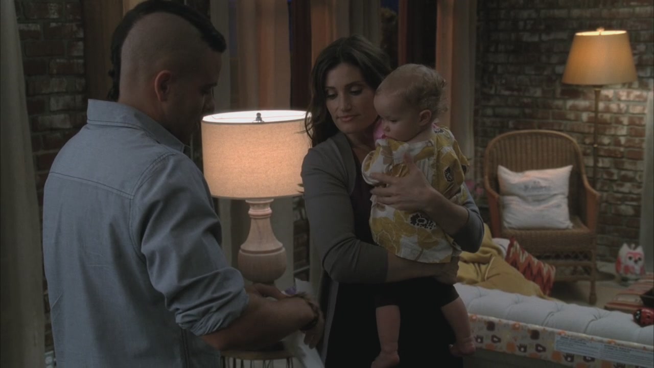 Glee302-00585.jpg