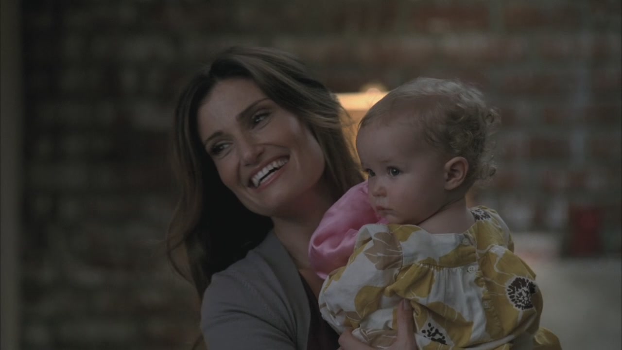 Glee302-00591.jpg