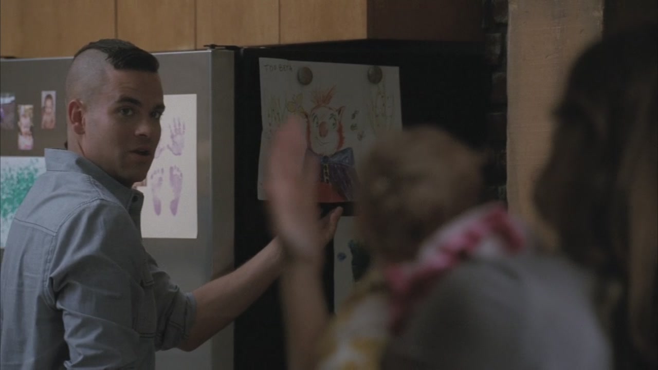 Glee302-00592.jpg