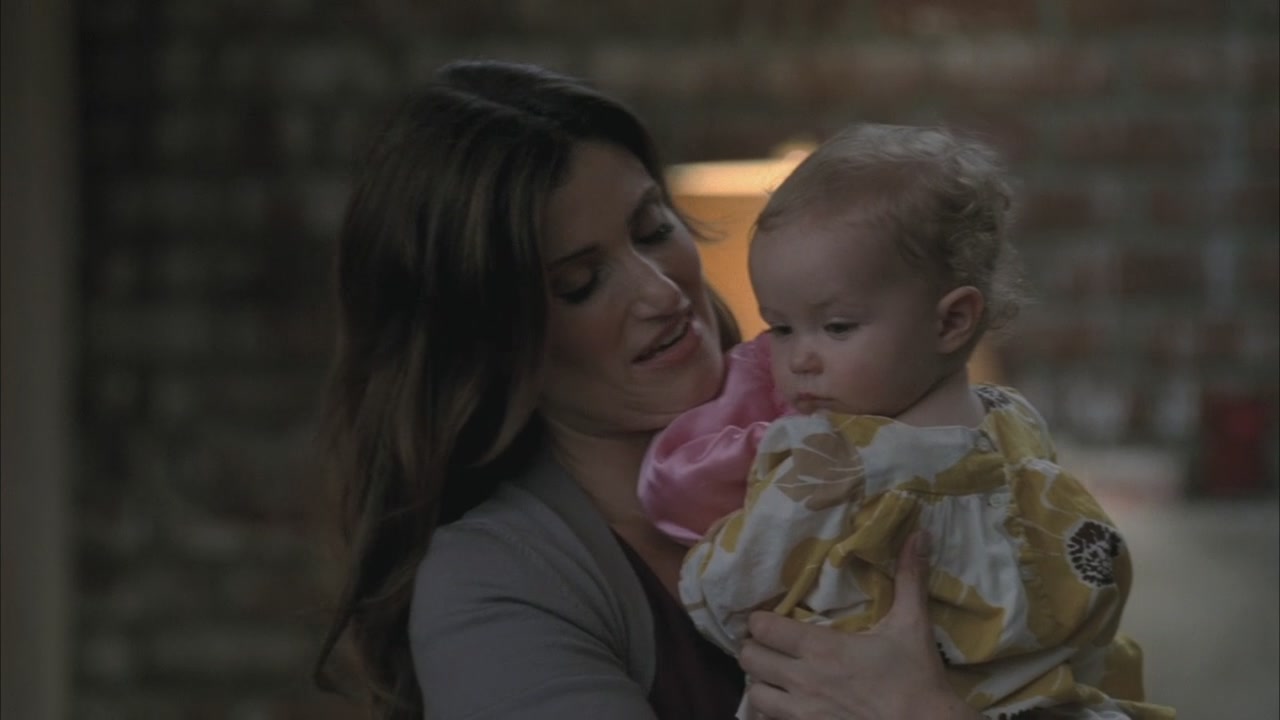 Glee302-00593.jpg