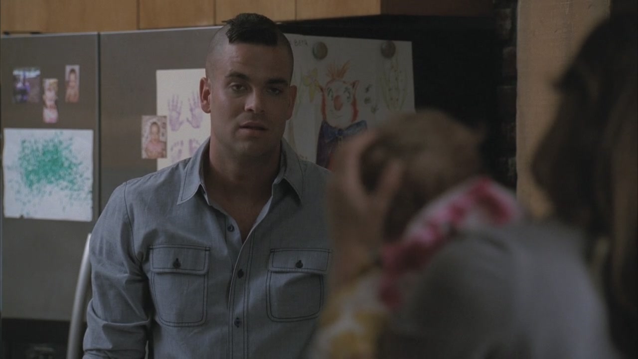 Glee302-00595.jpg