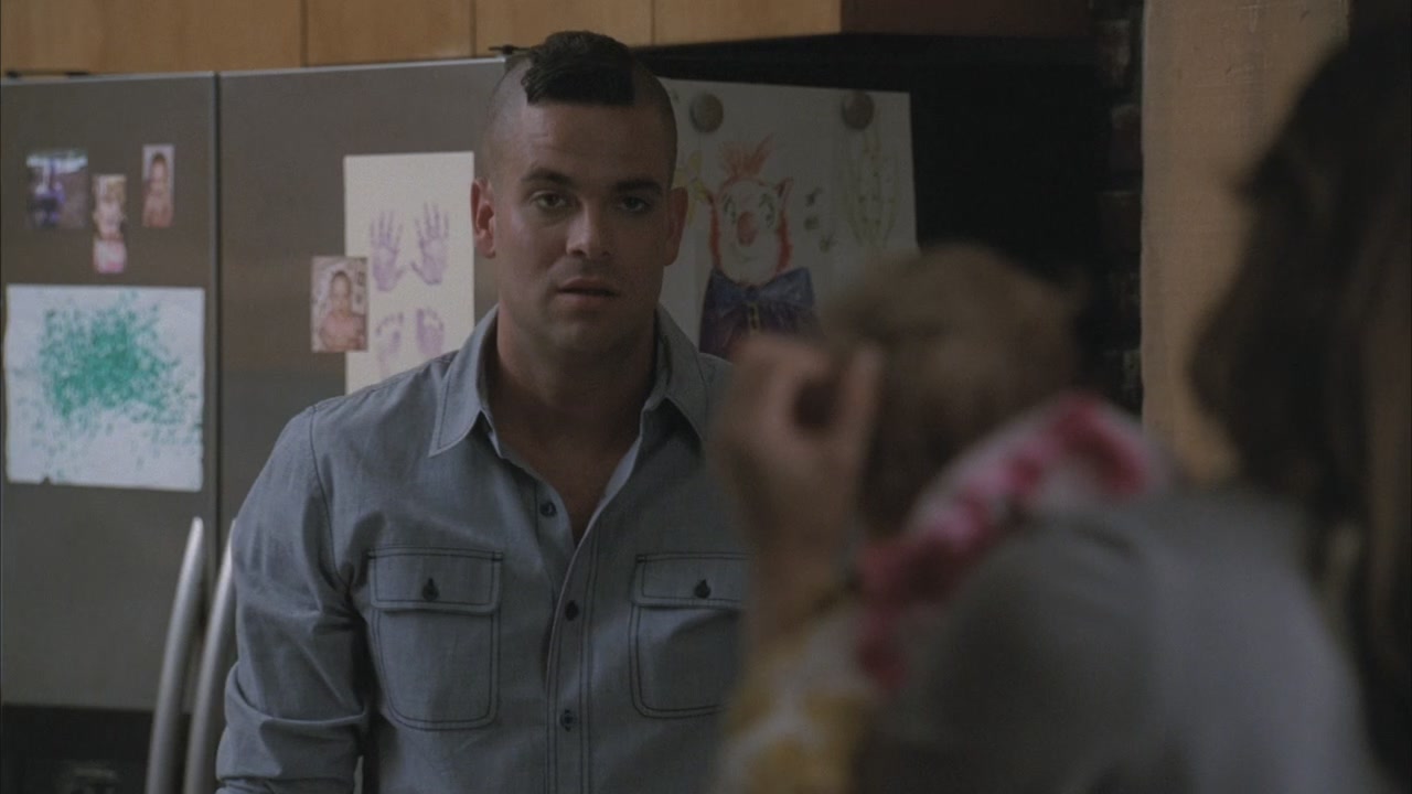Glee302-00596.jpg