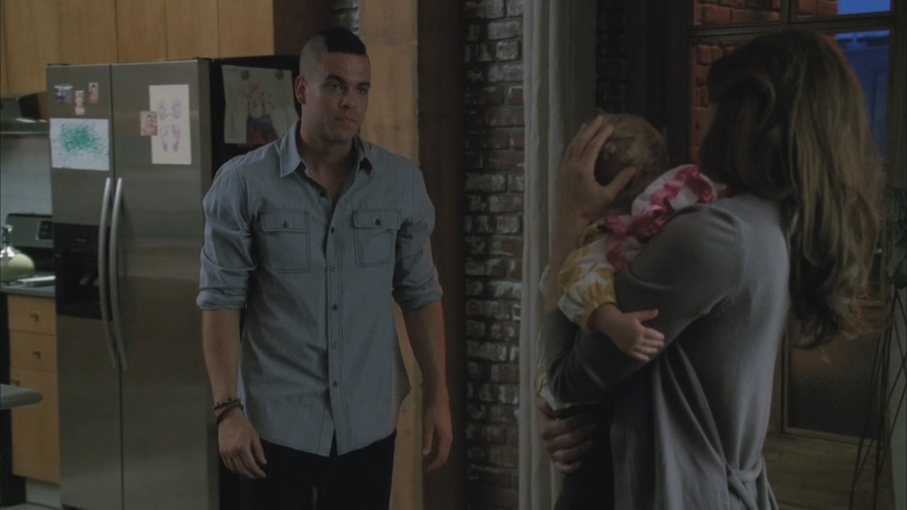 Glee302-00597.jpg