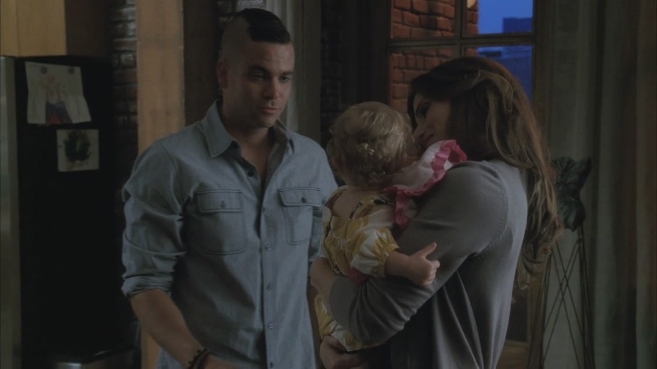 Glee302-00598.jpg