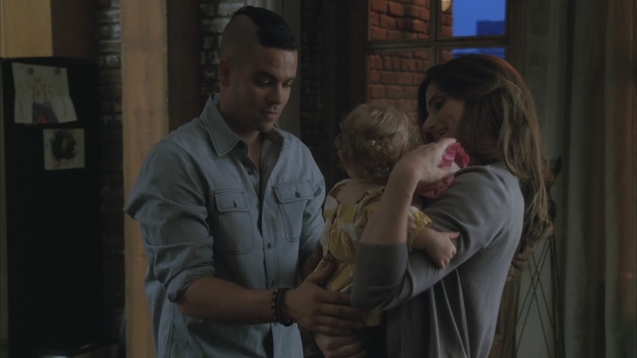 Glee302-00599.jpg