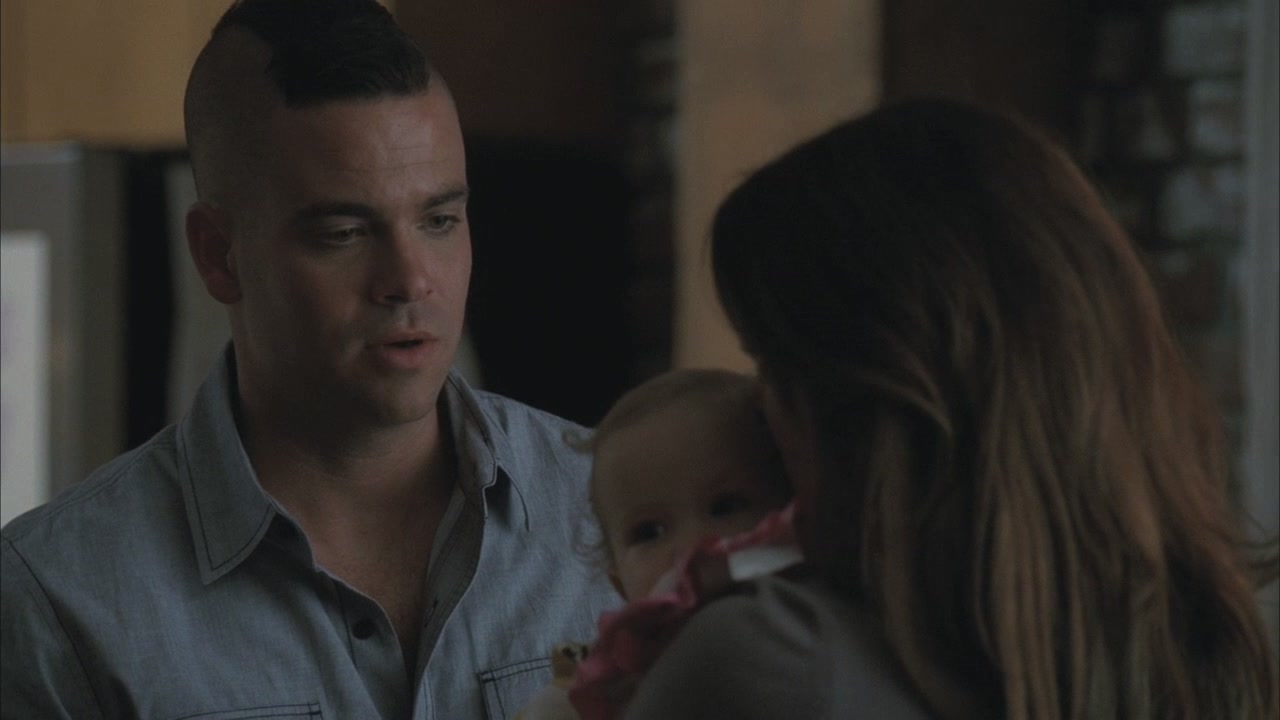Glee302-00604.jpg