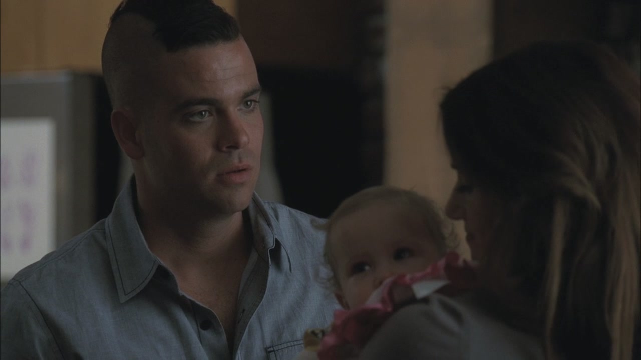 Glee302-00605.jpg