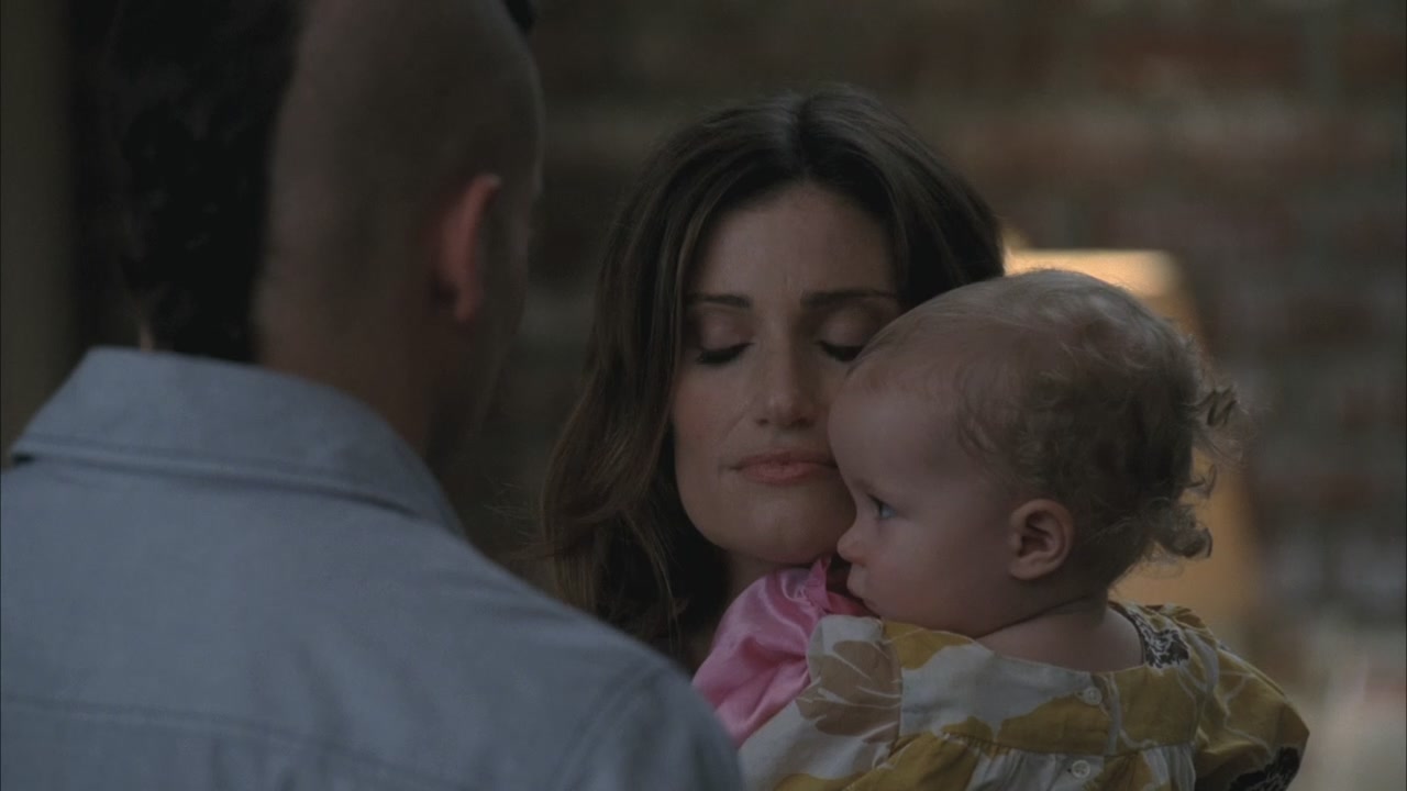 Glee302-00606.jpg