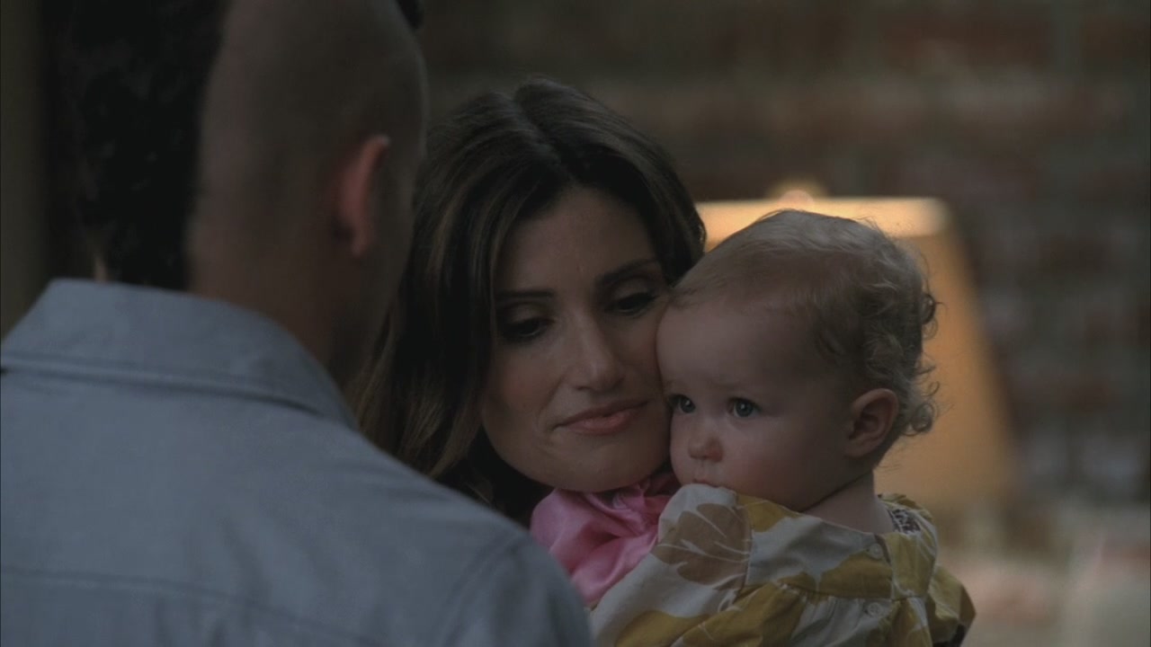 Glee302-00608.jpg
