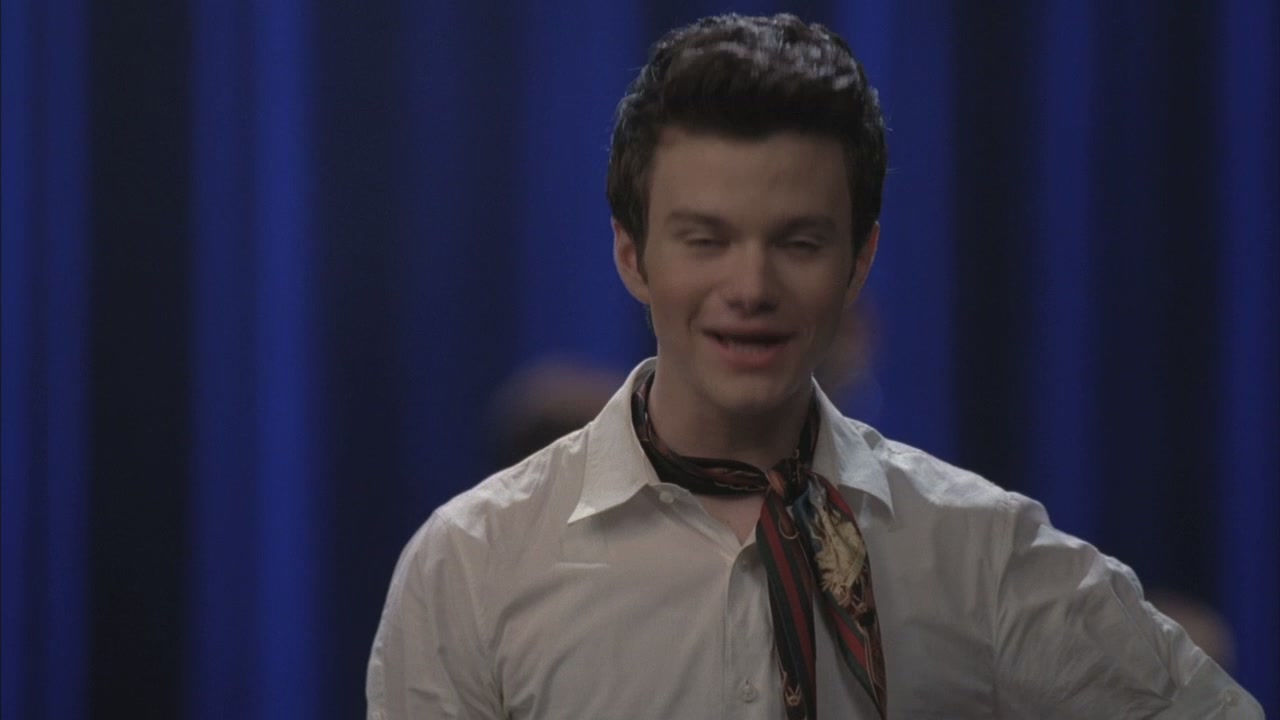 Glee302-00614.jpg