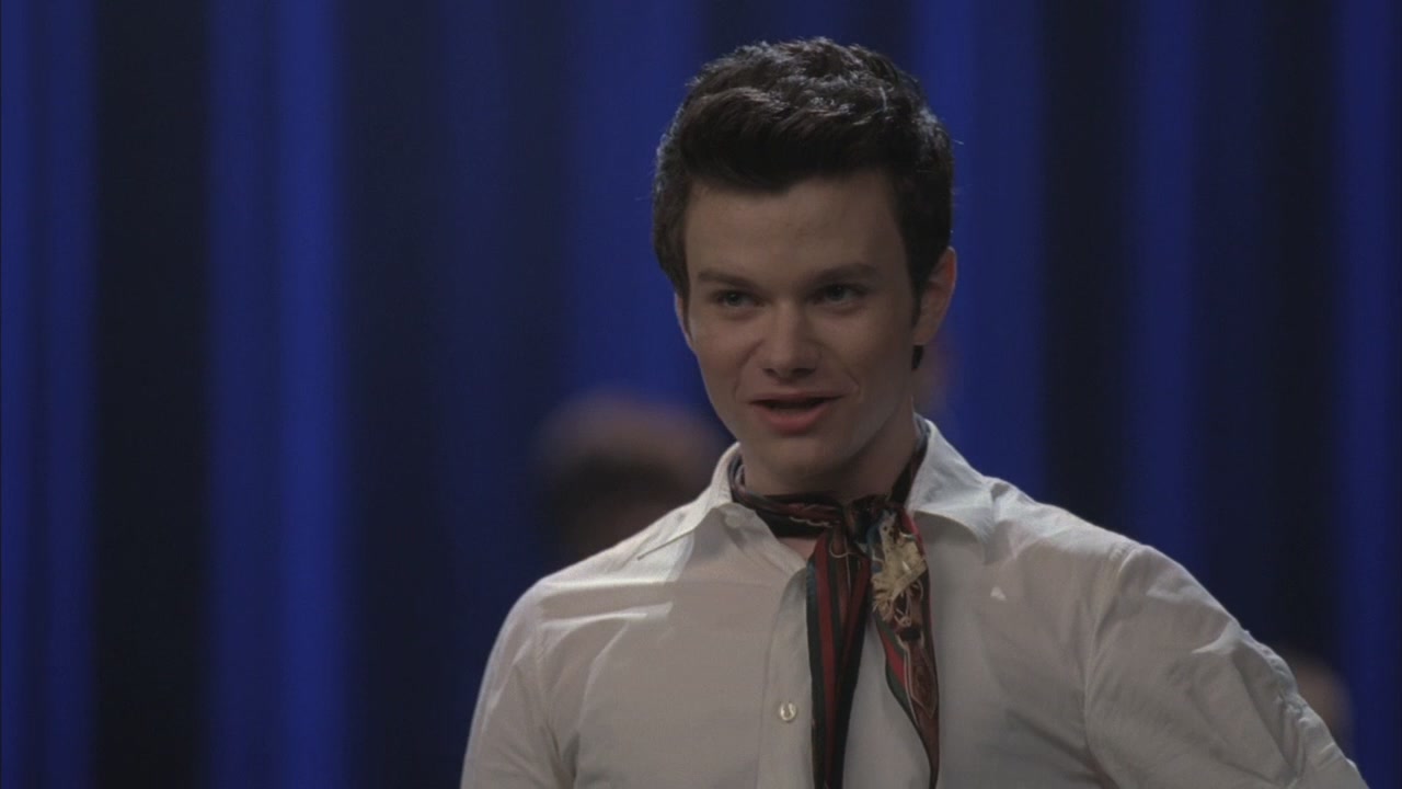 Glee302-00615.jpg
