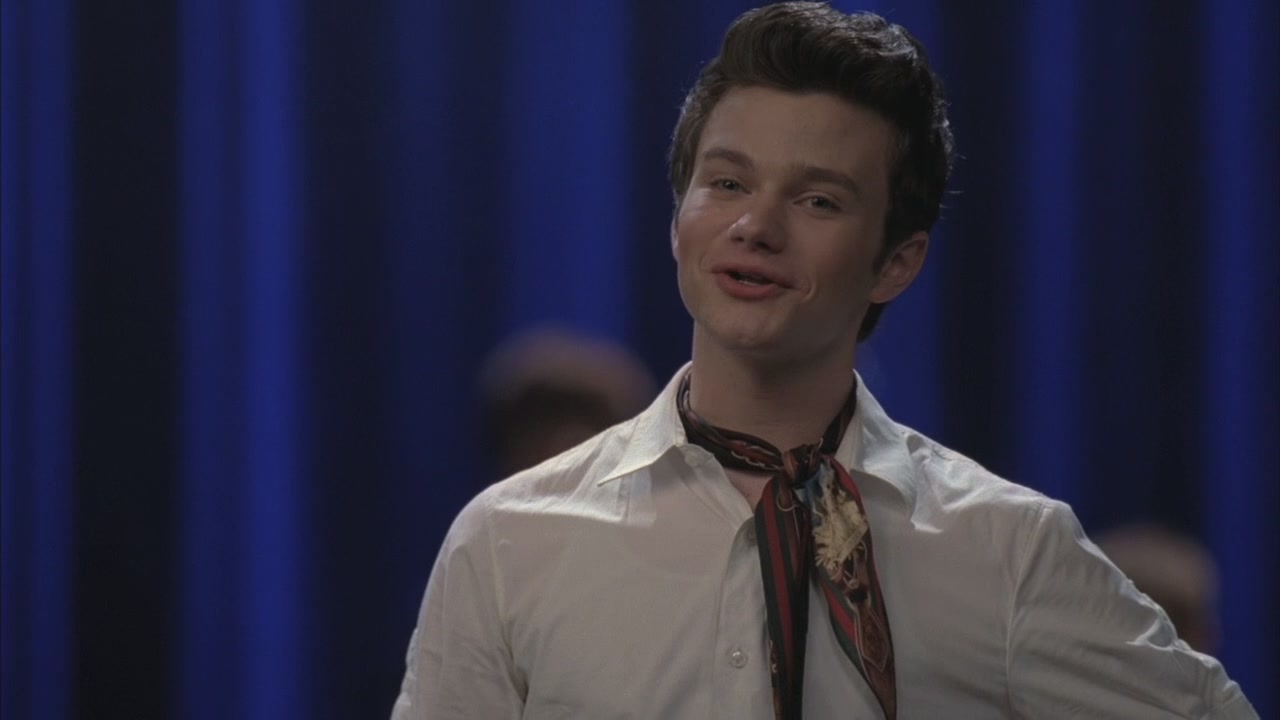Glee302-00617.jpg