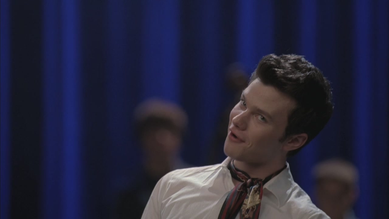 Glee302-00618.jpg