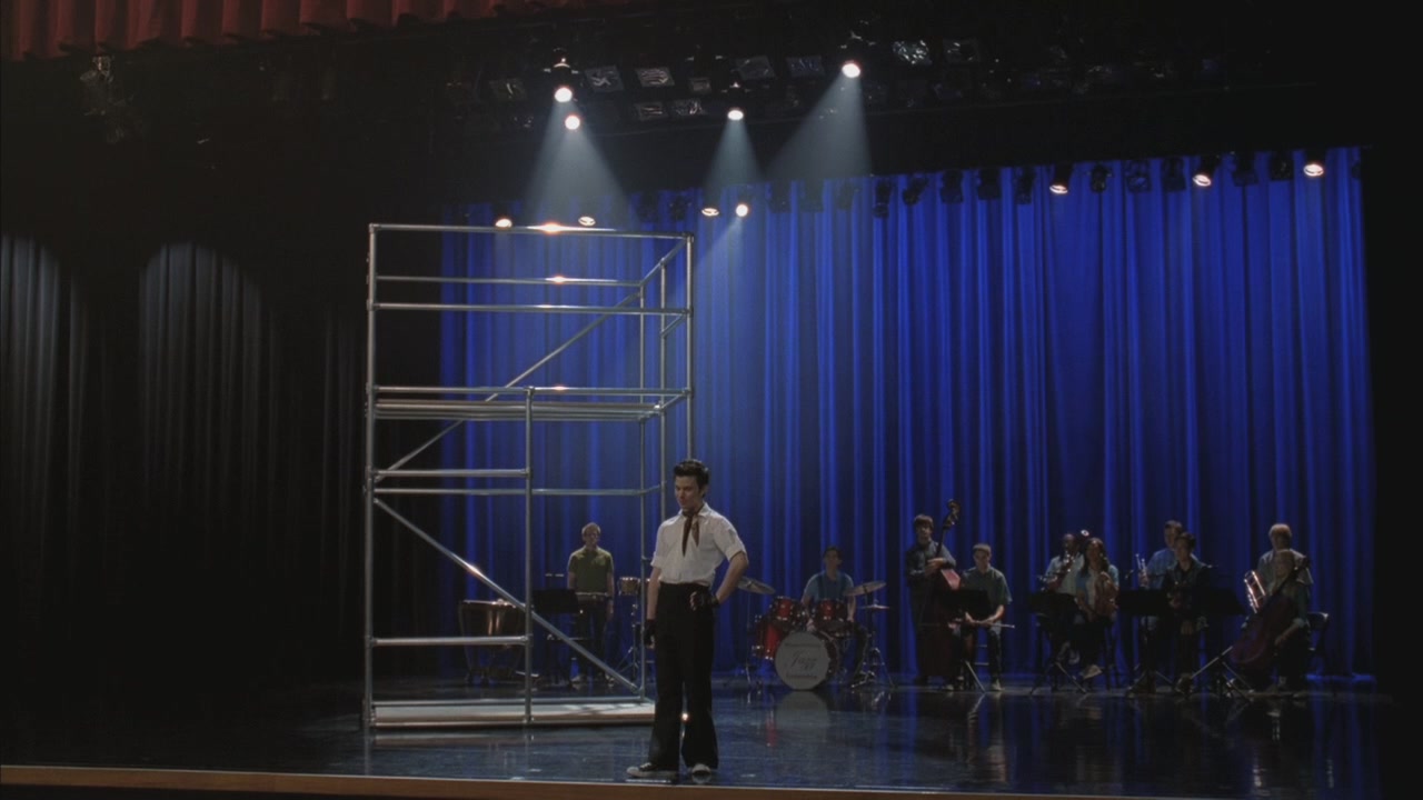 Glee302-00621.jpg
