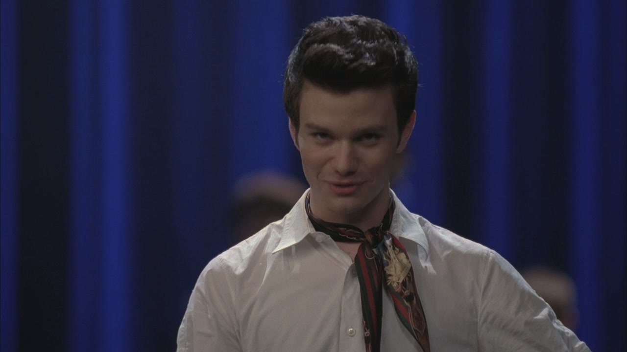 Glee302-00622.jpg