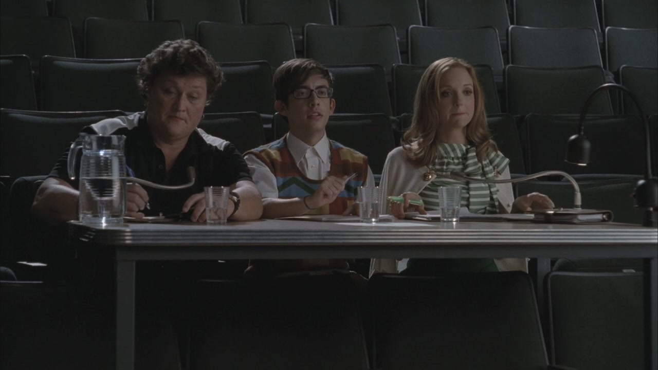Glee302-00623.jpg