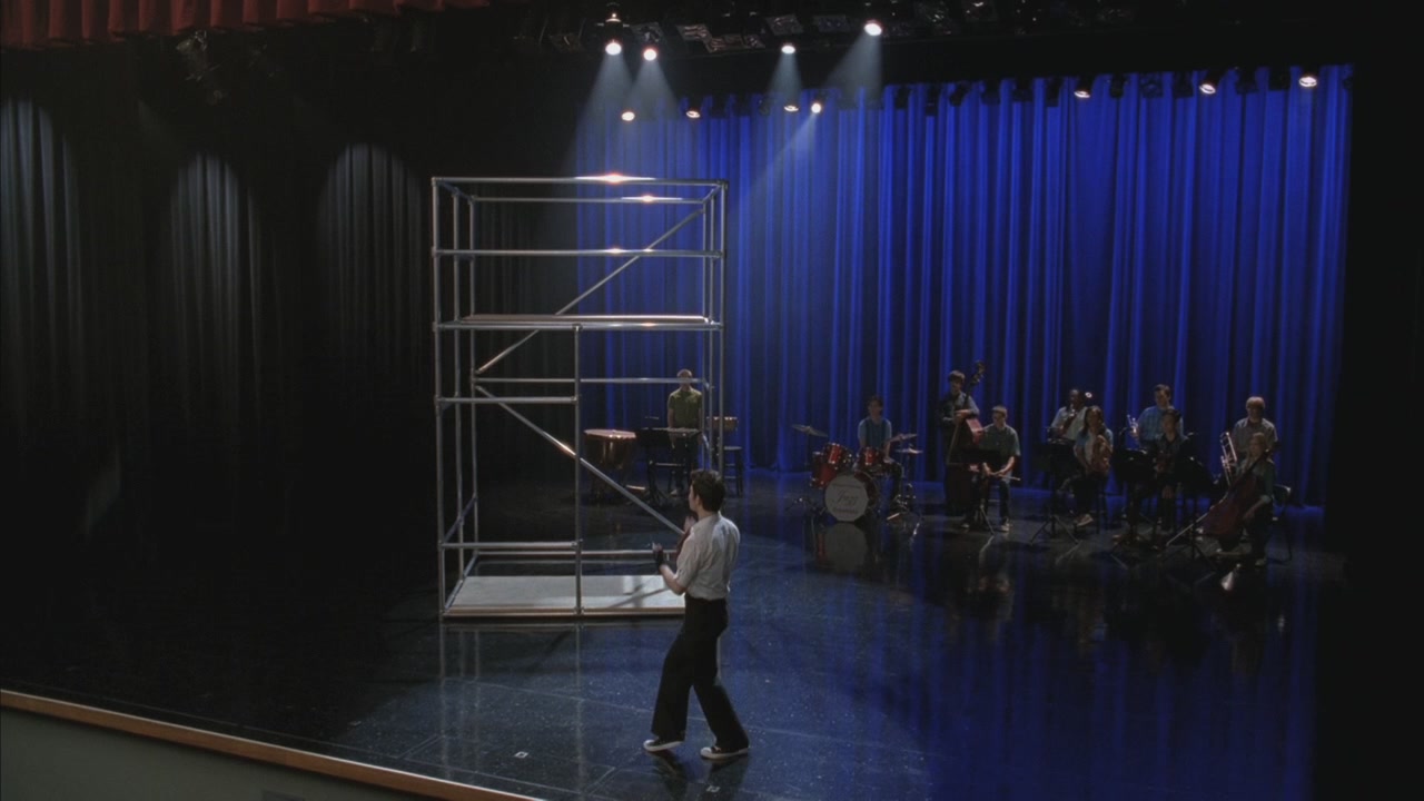 Glee302-00624.jpg