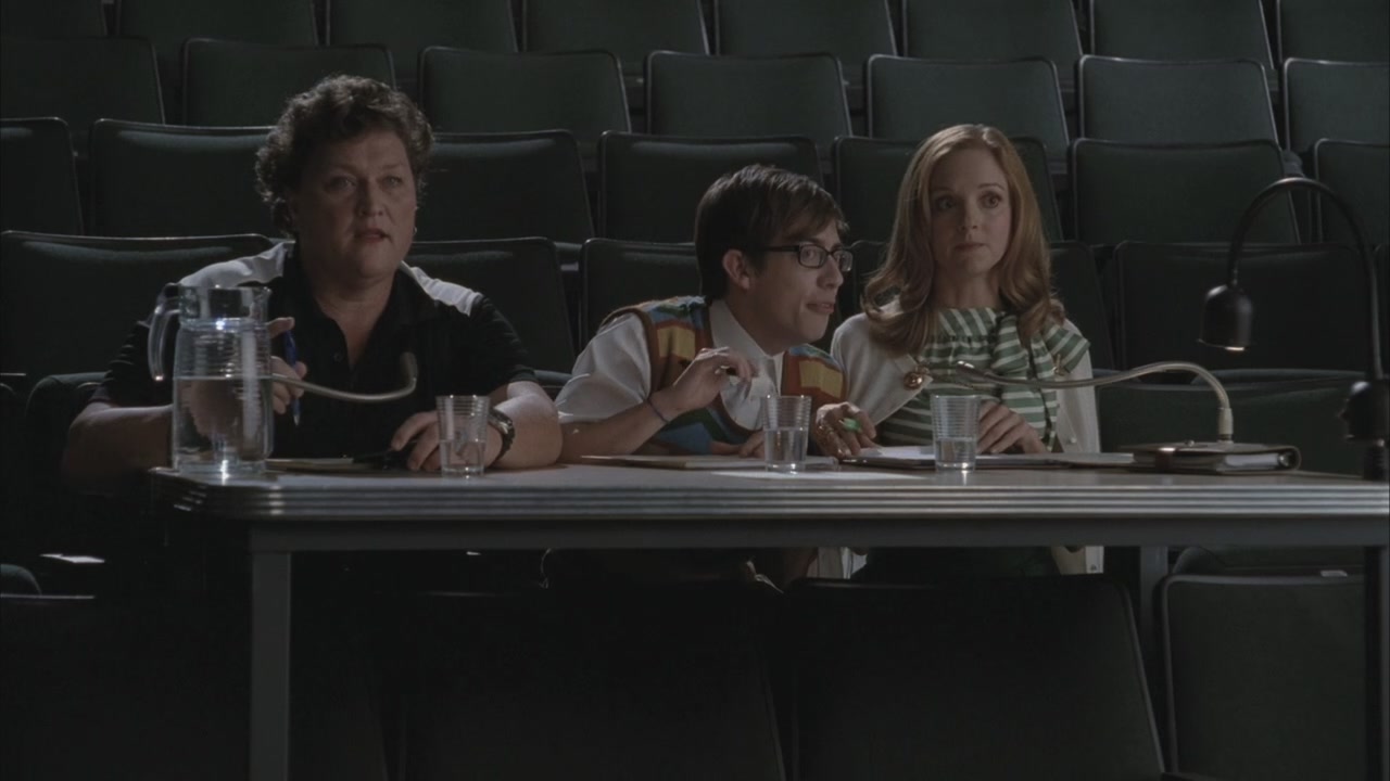 Glee302-00625.jpg