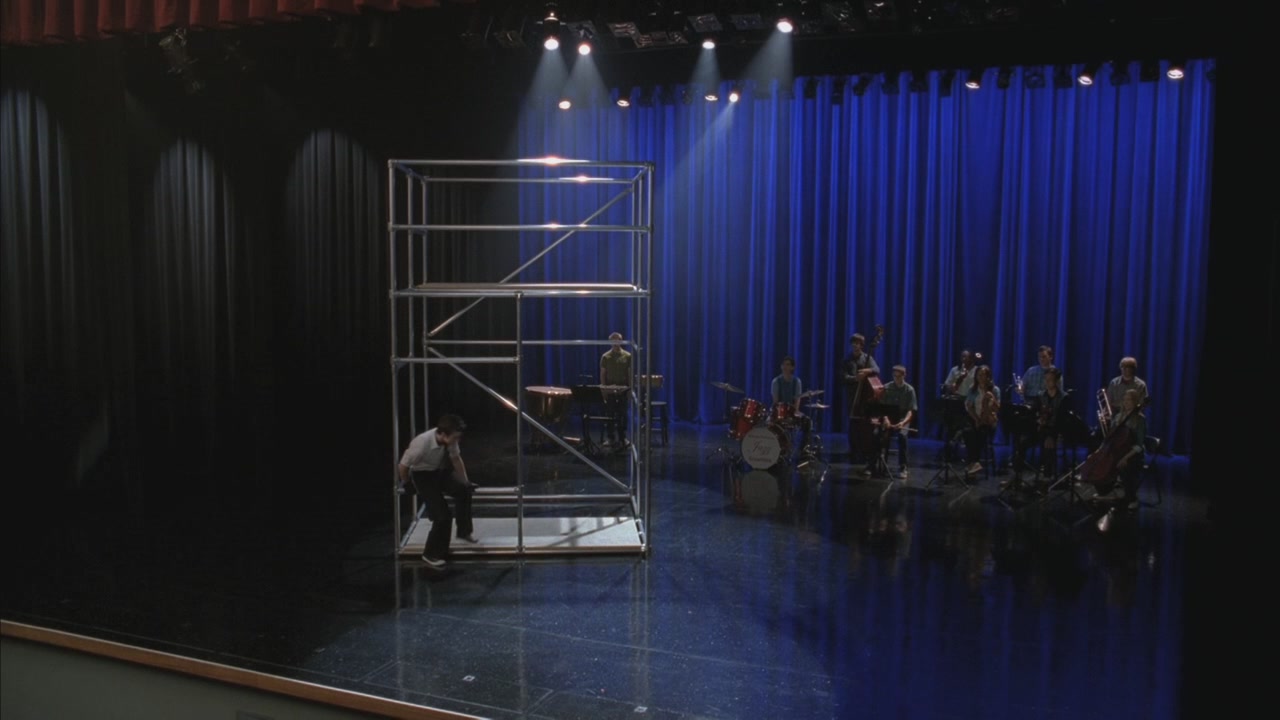 Glee302-00626.jpg