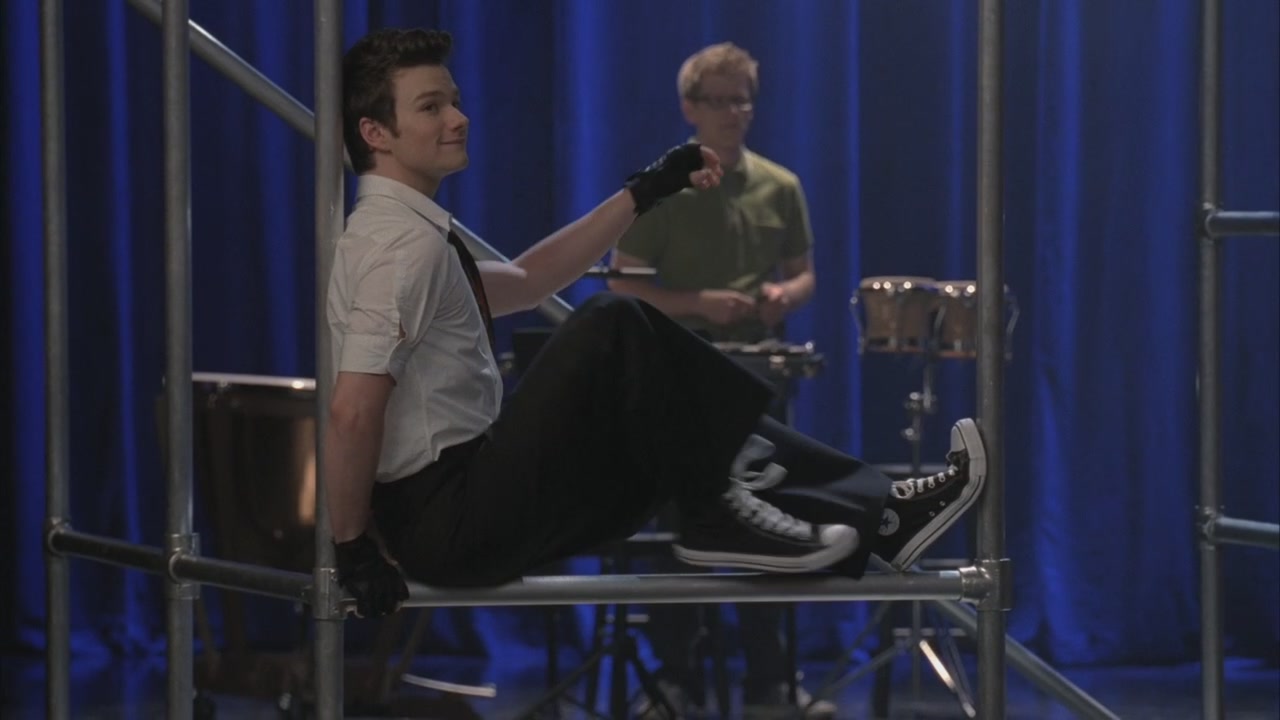 Glee302-00627.jpg