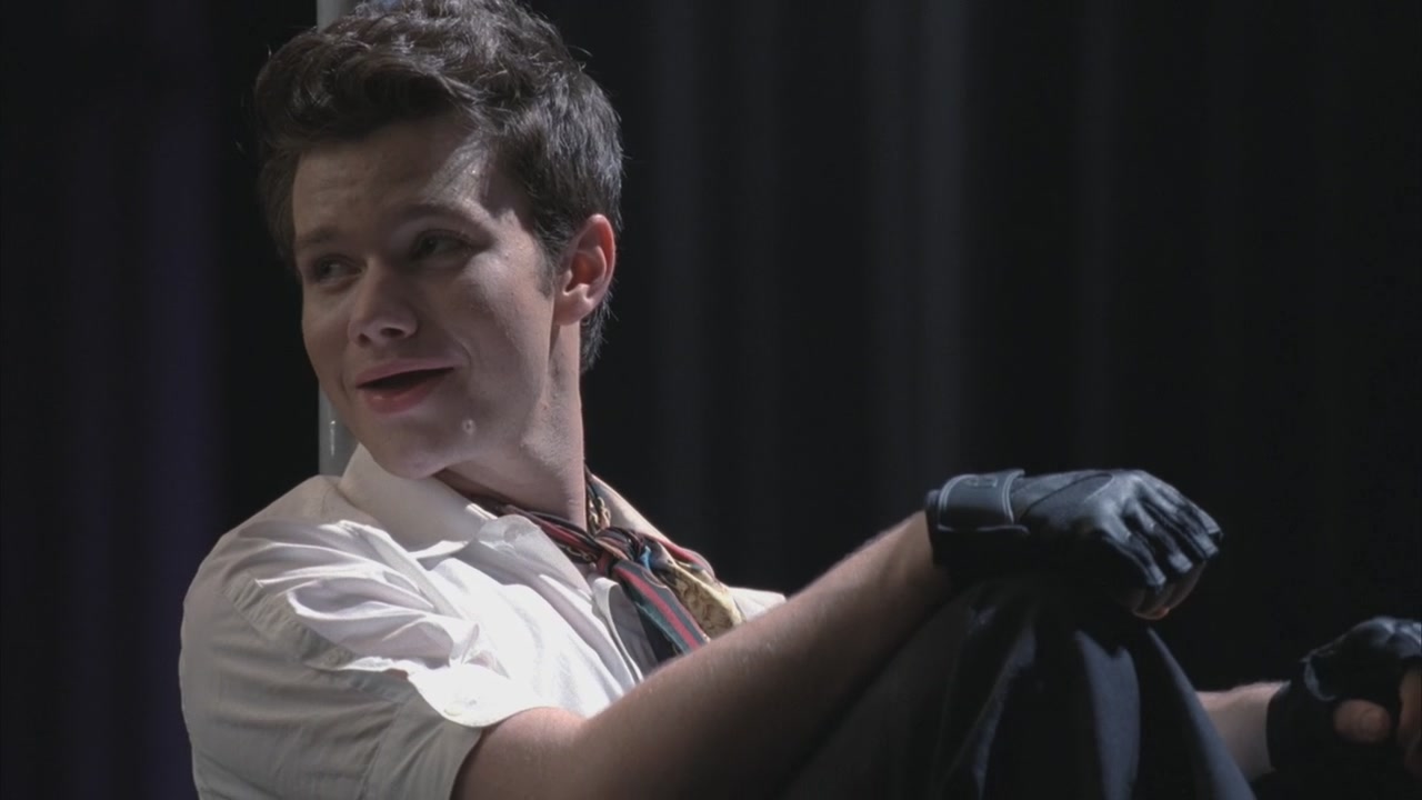 Glee302-00629.jpg
