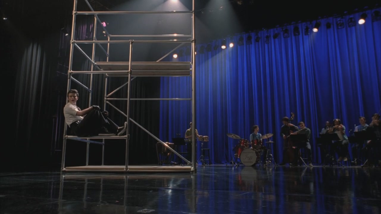 Glee302-00630.jpg