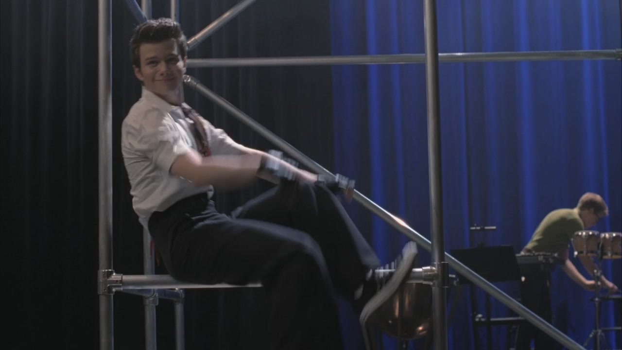 Glee302-00631.jpg