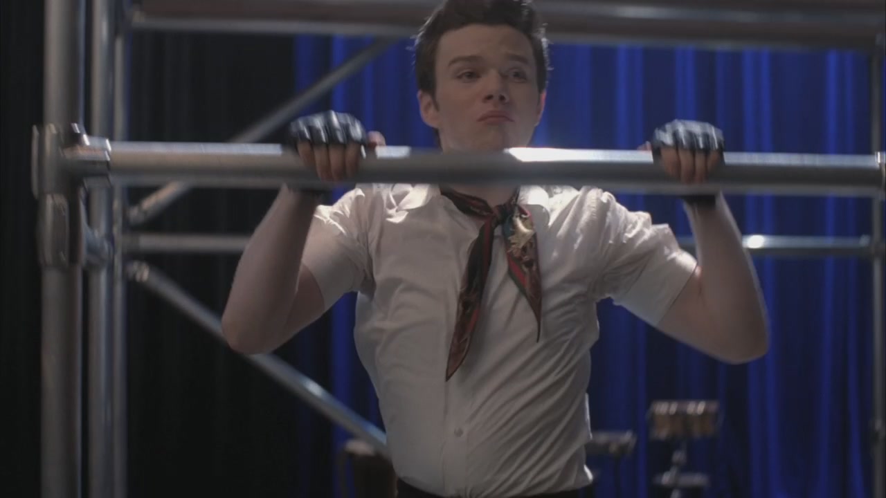 Glee302-00633.jpg