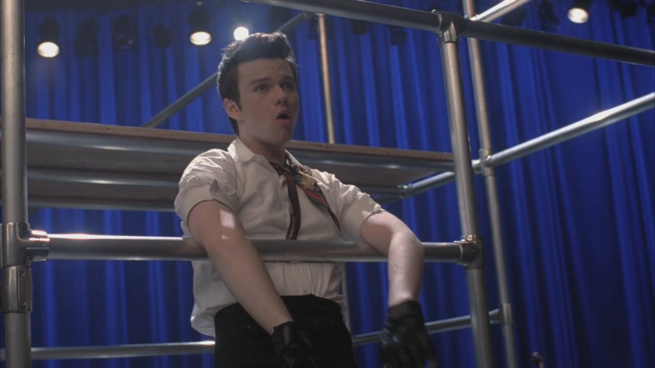 Glee302-00634.jpg